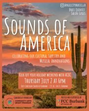 sounds-of-america-(3)_for-web